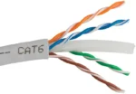 UTP kabl CAT6 Kettz KT-CAT6 305mROLL