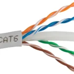 UTP kabl CAT6 Kettz KT-CAT6 305mROLL