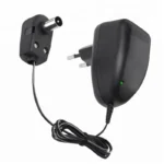 Adapter za Panel antenu Kettz DT-K12