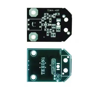 Kettz DT-PL49 Pločica za panel antenu