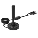 Kettz Sobna i Spoljna TV antena DT-K833USB FUL HD - Slika 3