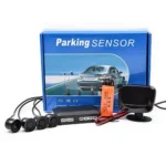 Kettz KT-PS880 Parking senzori sa displejom