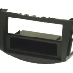 Radio blenda za Toyota RAV4 RB-2038