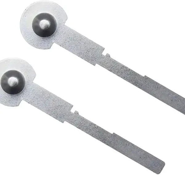 Alat za skidanje Sony radia SR-55.205