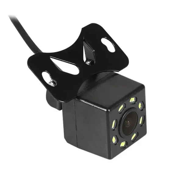 Rikverc kamera za auto KT-RK518 8xLED