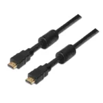 HDMI-HDMI Kabl 5m V 2.0