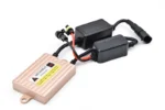Canbus balast slim 12V 35W BB01 - Slika 2