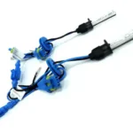 Xenon sijalica H1 AC 35W 6000K