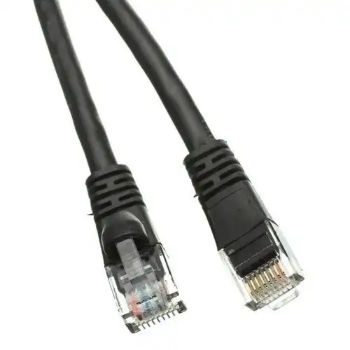 Kettz UT-K200 UTP PATCH kabl CAT6 20m