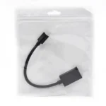Kettz Mini DP M. na Hdmi Konvertor 1080p MDP2DP-K20 - Slika 2