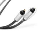 UGREEN AV108 Toslink Optički audio kabl 1m - Slika 2