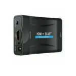 Kettz H2S-023 HDMI na SCART konvertor