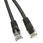 Kettz UT-K5020B UTP patch kabl CAT5e 2m