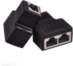 Kettz Network RJ45 spliter 8P8C KT-UTPS-1.2 - Slika 3