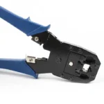 Kettz KT-RJ45.11 alat za krimpovanje RJ-45 - Slika 3