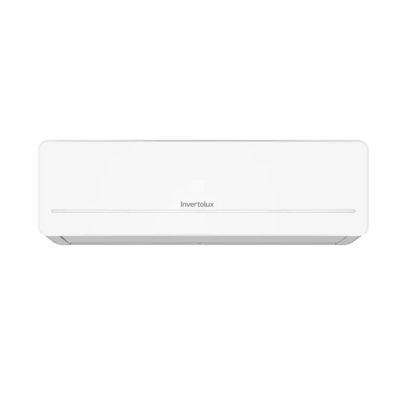 Invertolux Inverter A++ klima uređaj ILX-24iWH-W wi-fi+grejač 24000btu