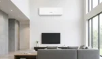 Invertolux Inverter A++ klima uređaj ILX-18iWH-W wi-fi+grejač 18000btu - Slika 2