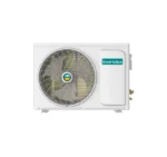 Invertolux Inverter A++ klima uređaj ILX-18iWH-W wi-fi+grejač 18000btu - Slika 4