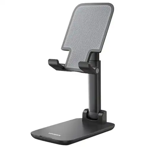 UGREEN LP373 sklopivo postolje za Mob. telefon