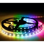 Grundig Led traka 3m RGB 60 Led - Slika 3