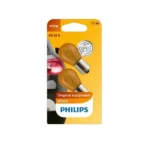 Sijalica za Auto Philips 12V21W - Slika 3