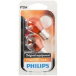Sijalica za Auto Philips 12V21W - Slika 4