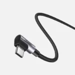 UGREEN US284 ugaoni kabl Tip c na USB 1m 3A - Slika 3