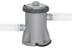Bestway Steel Pro Max bazen 366x76 cm set sa filter pumpom - Slika 4
