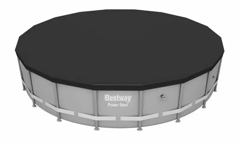 Prekrivač za Bazen Bestway 549cm