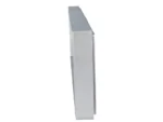 Radio blenda RAM-40.135 Alfa Romeo - Slika 2