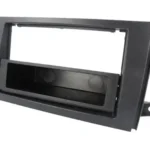 Radio blenda za Fiat,Suzuki RAM-40.212
