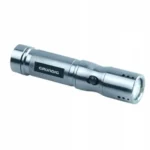 Grundig Baterijska Lampa 9LED Alu.
