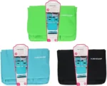 Torba za Laptop Dunlop 600D Green - Slika 2