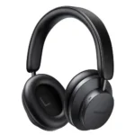 UGREEN HP106 Bluetooth slušalice Hitune Max3 Hybrid