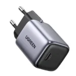 UGREEN CD319 Kućni brzi punjač 30W