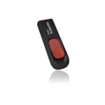 AData USB Flash 16GB 2.0 AC008-16G-RKD