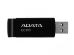 AData USB Flash 64GB UC310-64G-RBK - Slika 2