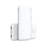 Power Bank Moxom MX-PB119 10000mAh 2.4A beli