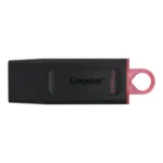 USB Flash 256 GB Kingston 3.2 Exodia DTX256GB