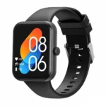 HAVIT smart sat M9034 black IP67 1.83" BT V5.4