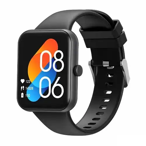item_SEEwMjIz_1 HAVIT smart sat M9034 black IP67 1.83" BT V5.4