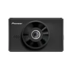 Pioneer DVR auto kamera VREC-H320C