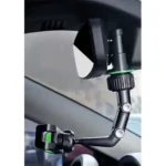 XO Držač za Mobilni rotirajući na retovizor C107 - Slika 2
