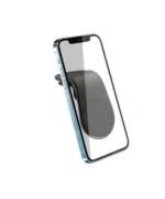 XO Magnetni Držač za mobilni telefon C82 - Slika 4