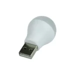 XO USB Led Lampa za Lap top Y1 - Slika 2