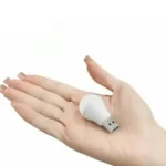 XO USB Led Lampa za Lap top Y1 - Slika 4