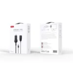 XO HDMI Bežični adapter GB012 - Slika 3