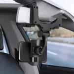 XO Držač za Mobilni rotirajući na retovizor C70 - Slika 4