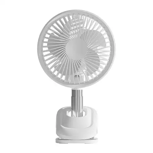 XO Multifunkcionalni Ventilator MF73