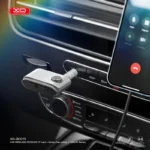 XO Bluetooth Transmiter BCC15 - Slika 4
